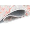 Koberec R216A L_GRAY/SALMON PORTLAND