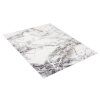 Koberec R216C L_GRAY/VIZON PORTLAND
