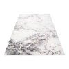 Koberec R216C L_GRAY/VIZON PORTLAND
