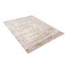 Koberec C981E BIELA/VIZON PORTLAND