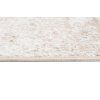 Koberec C981E BIELA/VIZON PORTLAND