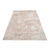 Koberec C981E BIELA/VIZON PORTLAND