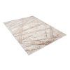 Koberec D002E BIELA/VIZON PORTLAND