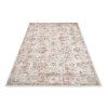 Koberec D058E BIELA/VIZON PORTLAND