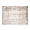 Koberec D156E BIELA/VIZON PORTLAND