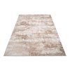Koberec D163E BIELA/VIZON PORTLAND