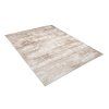 Koberec D163E BIELA/VIZON PORTLAND