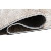 Koberec D163E BIELA/VIZON PORTLAND