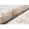 Koberec D163E BIELA/VIZON PORTLAND