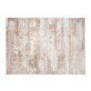 Koberec D163E BIELA/VIZON PORTLAND