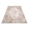 Koberec D173E WHITE/VIZON PORTLAND