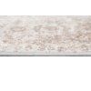 Koberec D173E WHITE/VIZON PORTLAND
