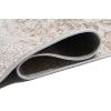 Koberec D173E WHITE/VIZON PORTLAND