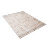 Koberec D175E BIELA/VIZON PORTLAND
