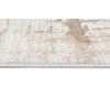 Koberec D175E BIELA/VIZON PORTLAND