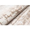 Koberec D175E BIELA/VIZON PORTLAND