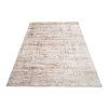 Koberec D175E BIELA/VIZON PORTLAND