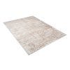 Koberec D177E WHITE/VIZON PORTLAND