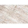Koberec D177E WHITE/VIZON PORTLAND