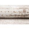 Koberec D177E WHITE/VIZON PORTLAND