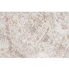 Koberec D189E WHITE/VIZON PORTLAND