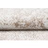 Koberec D189E WHITE/VIZON PORTLAND