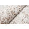 Koberec D189E WHITE/VIZON PORTLAND