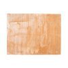 Koberec BEIGE RABBIT