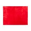 Koberec RED RED RABBIT