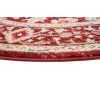 Koberec EE65B RED RIVOLI FPH