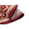 Koberec EE65B RED RIVOLI FPH