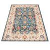 Koberec EE58A BLUE RIVOLI FPH