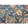Koberec EE58A BLUE RIVOLI FPH