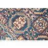 Koberec EE62B BLUE RIVOLI FPH