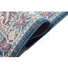 Koberec EE62B BLUE RIVOLI FPH