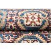 Koberec EE62B BLUE RIVOLI FPH