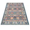 Koberec EE62B BLUE RIVOLI FPH