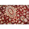 Koberec EE65B RED RIVOLI FPH