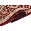 Koberec EE65B RED RIVOLI FPH
