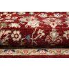 Koberec EE65B RED RIVOLI FPH