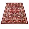 Koberec EF52A ČERVENÁ RIVOLI FPH