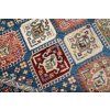 Koberec EF59A BLUE RIVOLI FPH