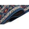 Koberec EF59A BLUE RIVOLI FPH