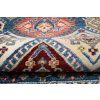 Koberec EF59A BLUE RIVOLI FPH