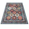 Koberec EF59A BLUE RIVOLI FPH