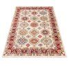 Koberec EF60B KRÉMOVÁ RIVOLI FPH