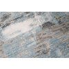 Koberec MD24A BLUE RIVOLI FRT