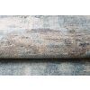 Koberec MD24A BLUE RIVOLI FRT