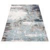 Koberec MD24A BLUE RIVOLI FRT