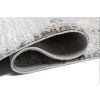 Koberec K892D SH_L_GRAY WHITE SAHARA